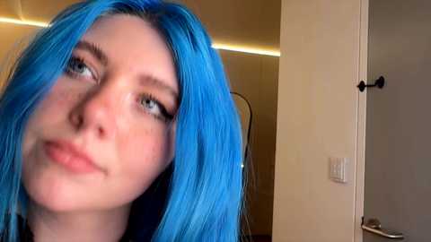 vixenp free recording from 2025-05-04 23:06:00