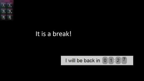 waynemiller_ free recording from 