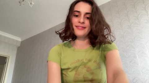 wonderland_stia free recording from 