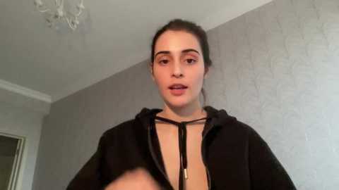 wonderland_stia free recording from 