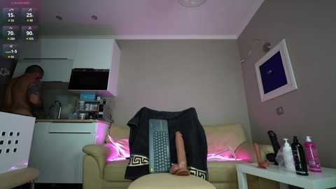 xxx_jane_xxx free recording from 