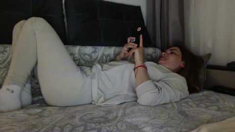 xxxariell_sky_1 free recording from 