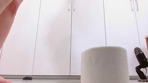 your_dirty_secret free recording from 2025-05-04 03:12:00