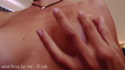 yourlovelykat free recording from 2025-05-04 07:14:00