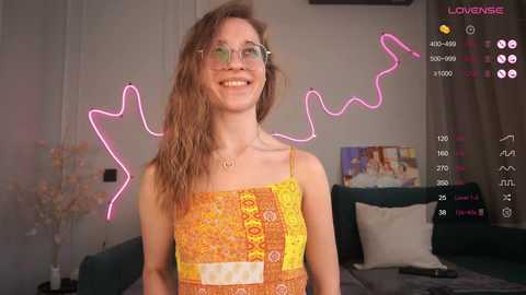 yummyik free recording from 2025-05-04 08:41:00