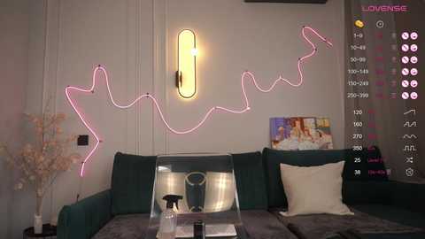 yummyik free recording from 2025-05-04 13:02:00