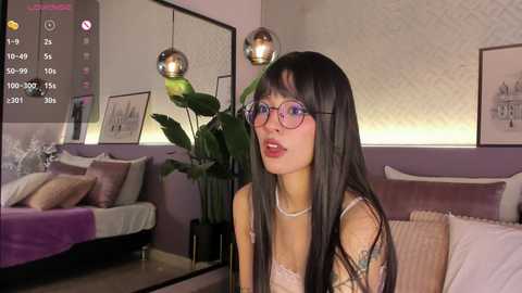 yuqisun free recording from 