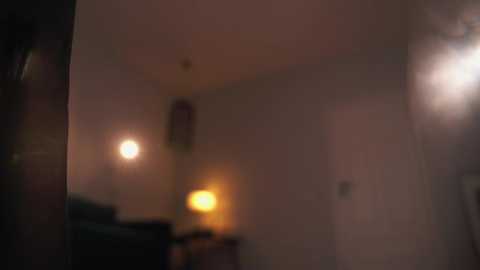 _mariarty_ free recording from 2025-05-05 22:40:00