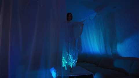 _marvelous_time_ free recording from 2025-05-05 03:41:00