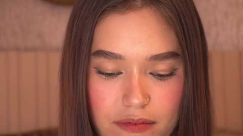 _meghan_gomez1_ free recording from 2025-05-05 00:37:00