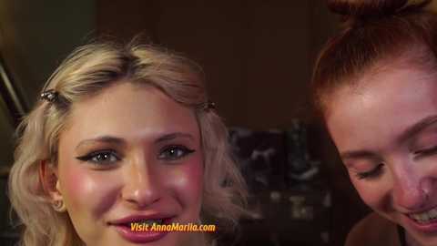 a_mhere free recording from 2025-05-05 15:08:00