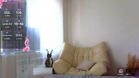 accabrownell free recording from 2025-05-05 11:36:00