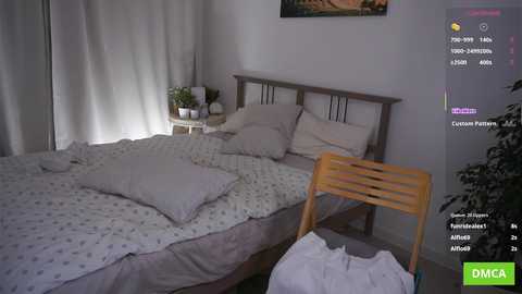 adeles_vibes free recording from 