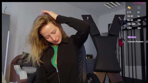 agelina_summer free recording from 2025-05-05 05:53:00