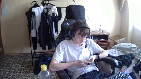 alger__xavier free recording from 2025-05-05 09:56:00