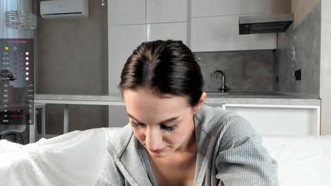 althenabeddingfield free recording from 