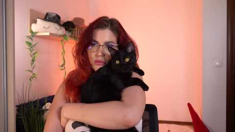 artofboobs free recording from 