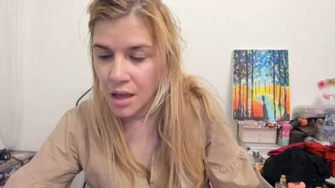 artsyandcraftsy_ free recording from 2025-05-05 16:15:00