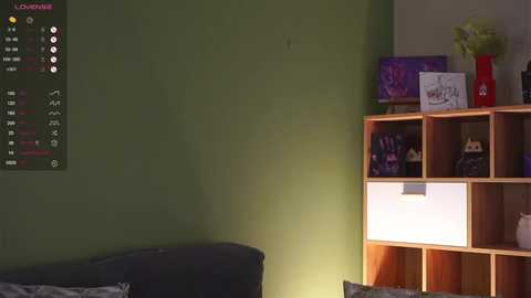 audreycarvin free recording from 2025-05-05 01:57:00