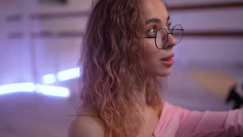 bb_jett free recording from 2025-05-05 00:46:00