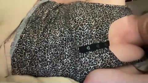 bbbecky33 free recording from 2025-05-05 04:02:00