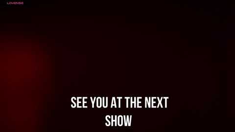 bellacle free recording from 2025-05-05 14:47:00