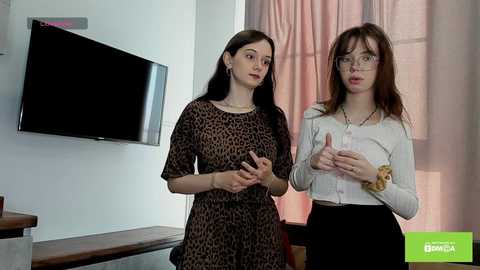 beverlyvega free recording from 