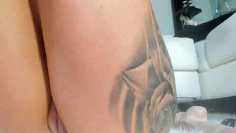 blonde_riderxxx free recording from 2025-05-05 21:02:00