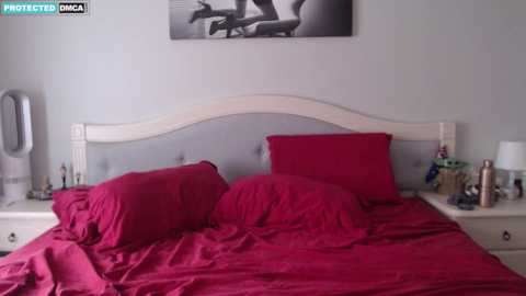 bluexstacey free recording from 2025-05-05 06:35:00