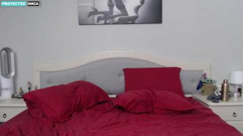 bluexstacey free recording from 2025-05-05 08:25:00