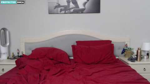 bluexstacey free recording from 2025-05-05 09:19:00