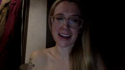 botanist_barbie free recording from 