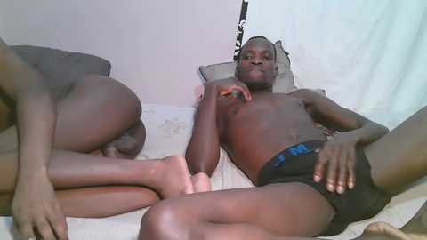 chekyboys_ free recording from 2025-05-05 17:37:00