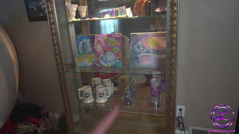 chroniclove free recording from 