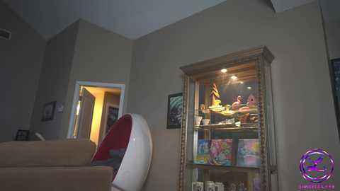 chroniclove free recording from 2025-05-05 01:04:00