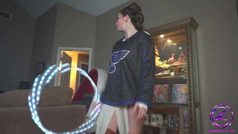 chroniclove free recording from 2025-05-05 01:18:00