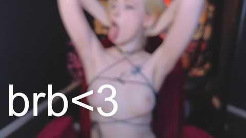 crackling_tati free recording from 