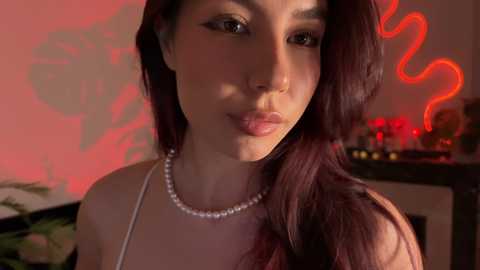 deniseone free recording from 