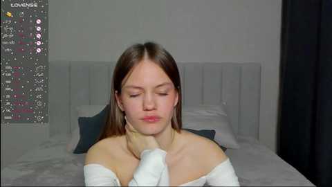 do_dick free recording from 2025-05-05 18:11:00