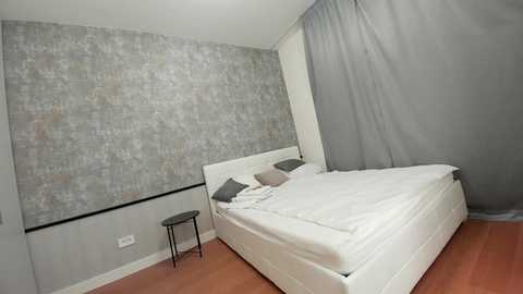 ehotlovea free recording from 