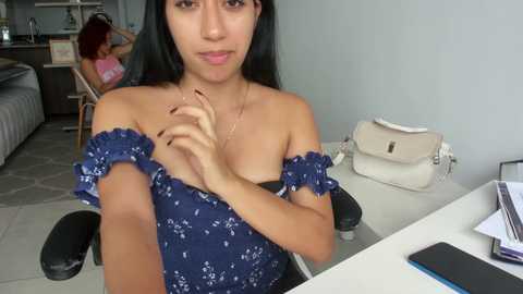 emillybrowm free recording from 