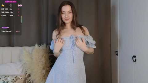 emilyhewell free recording from 2025-05-05 14:06:00