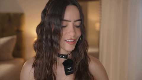 emyii free recording from 2025-05-05 19:41:00