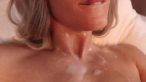 eva_ra free recording from 2025-05-05 05:22:00