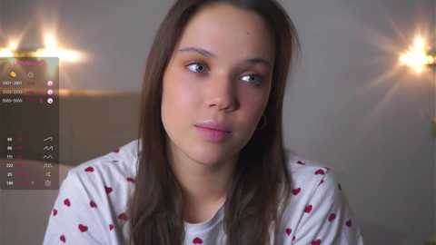 fannyedger free recording from 2025-05-05 18:08:00