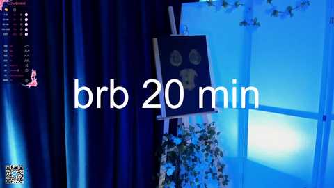 florenceesse free recording from 2025-05-05 13:49:00