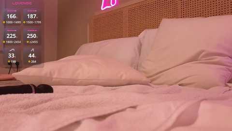 girl_i_am free recording from 