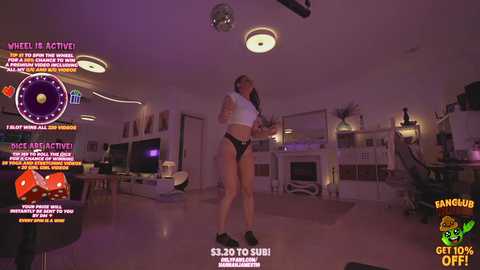 hannahjames710 free recording from 2025-05-05 08:31:00