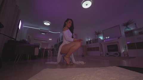 hannahjames710 free recording from 2025-05-05 09:22:00