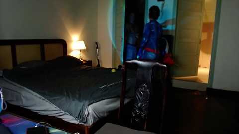 hercules__ free recording from 2025-05-05 11:55:00